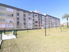 A Vendre - Appartement - Torrevieja - Punta Prima