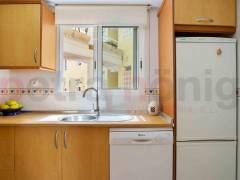 Reventa - Apartamento - Orihuela Costa - Campoamor