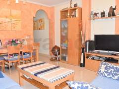 Resales - Townhouse - San Pedro del Pinatar