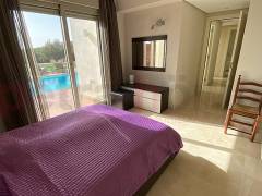 Reventa - Chalet - Las Colinas - Las Colinas Golf