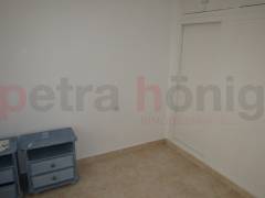 Reventa - Apartamento - Orihuela Costa - Los Dolses