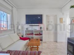 Resales - Townhouse - Ciudad Quesada - La Marquesa Golf