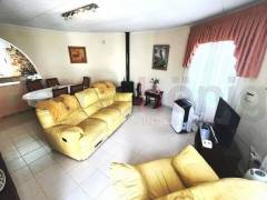 Resales - Villa - Torrevieja - San Luis