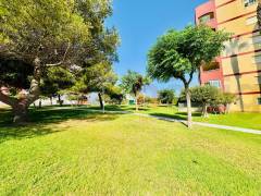 A Vendre - Appartement - Torrevieja - La Mata