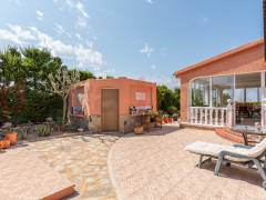 Sale - Finca - La Marina