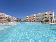 Resales - Appartement - Guardamar del Segura - El Raso, Guardamar