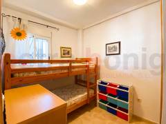 Reventa - Apartamento - Punta Prima