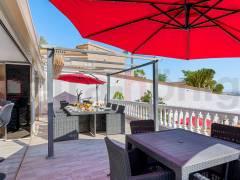 Resales - Villa - Ciudad Quesada - La Marquesa Golf