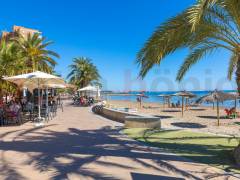 A Vendre - Appartement - San Pedro del Pinatar