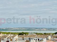 Resales - Bungalow - Torrevieja - El Chaparral