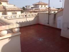 Sale - Дуплексы - Cabo Roig