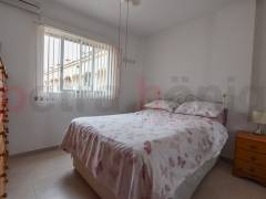 A Vendre - Appartement - Gran Alacant - Vista Bahia