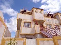Sale -  квартира - Playa Flamenca