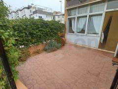 Sale -  квартира - Torrevieja