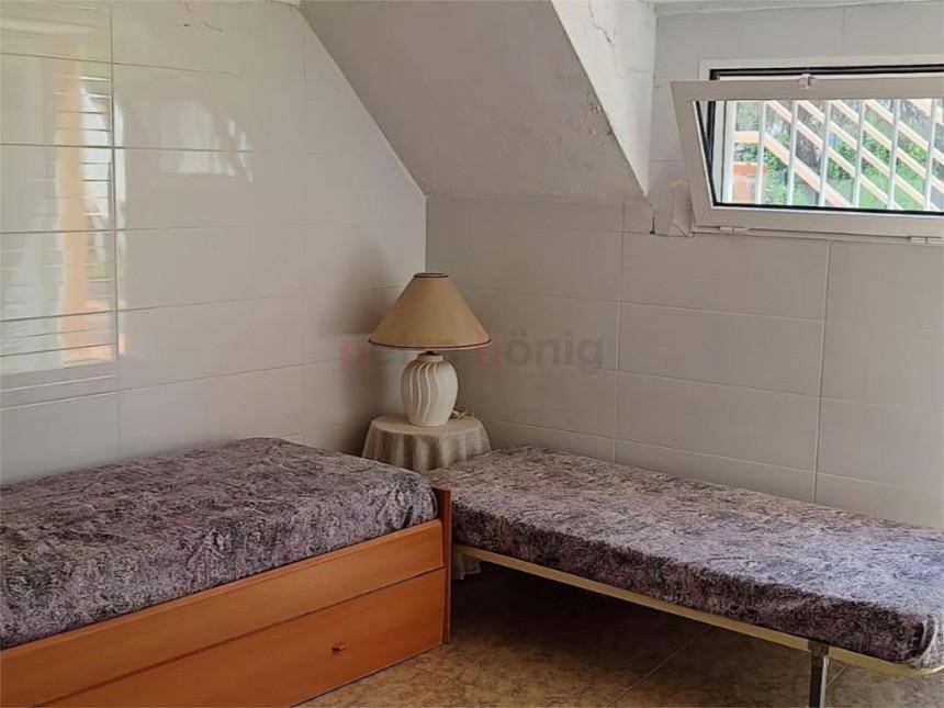 Resales - Apartment - Other areas - AIGUA BLANCA