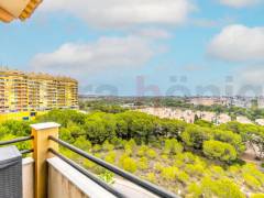 Sale -  квартира - Orihuela Costa - Campoamor