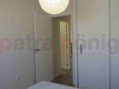 Resales - Apartment - Orihuela Costa - Villamartin