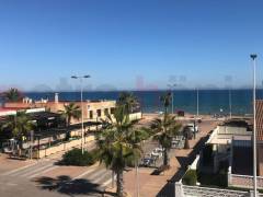 Nybygg - Villa - La Mata