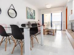 Resales - Appartement - Other areas - Mascarat