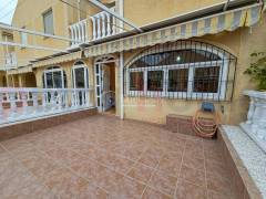 Reventa - Chalet - Torrevieja - Punta Prima