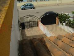 Gebrauchtobjekte - Einfamilienhaus - Orihuela Costa - Los Dolses