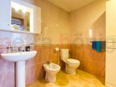 Resales - Appartement - Punta Prima