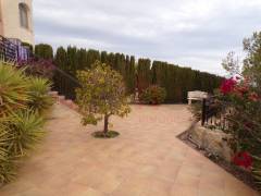 A Vendre - Villa - San Miguel de Salinas