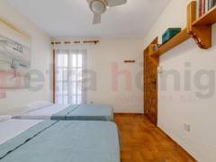 Gebrauchtobjekte - Apartment - Orihuela Costa - Altos de campoamor