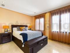 Resales - Villa - Orihuela Costa - La Aparecida