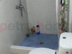 A Vendre - Appartement - Other areas - AIGUA BLANCA