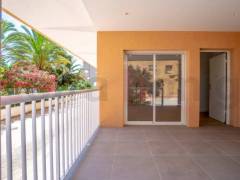 nieuw - Appartement - Guardamar del Segura - Pinomar