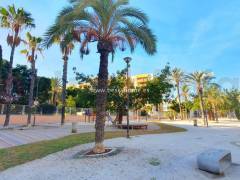 A Vendre - Appartement - Torrevieja - Playa del Cura