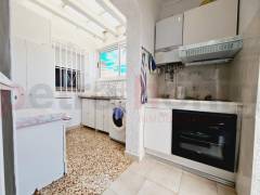 A Vendre - Villa - Ciudad Quesada