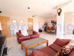 A Vendre - Villa - Orihuela Costa - Las Ramblas