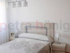 New build - Apartment - Jijona - Alicante