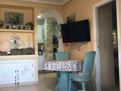 A Vendre - Appartement - Torrevieja - Los Balcones