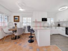 Resales - Villa - Orihuela Costa - Los Dolses