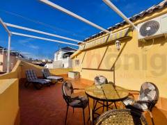 Sale - Дуплексы - Torrevieja - Los Balcones - Los Altos del Edén