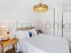 Resales - Appartement - Orihuela Costa - Altos de campoamor