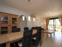 Sale -  квартира - Campoamor - Dehesa De Campoamor