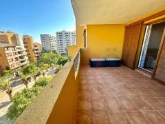 Resales - Appartement - Torrevieja - Punta Prima