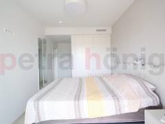 Sale -  квартира - Orihuela Costa - Las Mimosas