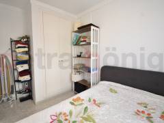 Resales - Townhouse - Algorfa - Montemar