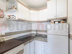 Resales - Townhouse - Los Balcones - Los Balcones - Los Altos del Edén