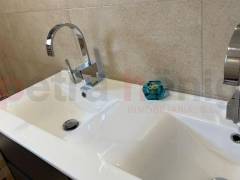 Resales - Apartment - Guardamar del Segura