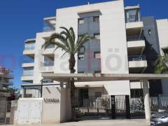 Resales - Apartment - Orihuela Costa - Villamartin