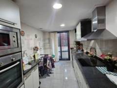 Resales - Apartment - Denia - Puerto