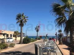 Nybygg - Villa - La Mata