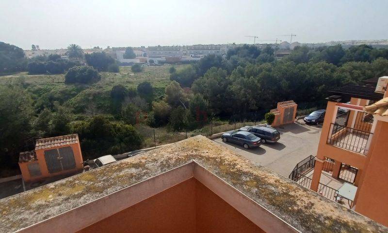 Resales - Appartement - Orihuela Costa - Orihuela costa