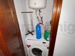 Resales - Apartment - Torrevieja